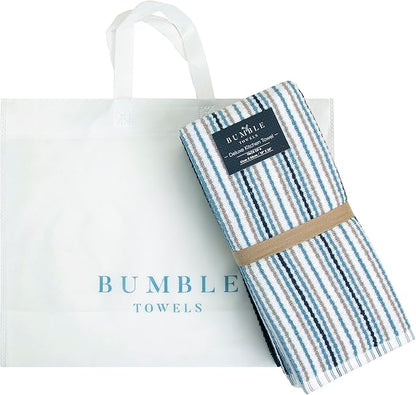 Kitchen Towels 16”x 26”