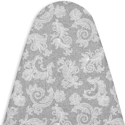 Encasa XO Ironing Board Cover