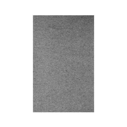 Anji Mountain Non Slip Rug Pad Gripper for Area Rugs-Rug Gripper Pad Keeps Rugs Safe in Place Cushioning Under Rug Floor Protector for Hardwood & Tile Floors-Anti Skid Under Carpet Mat - 5' x 8'