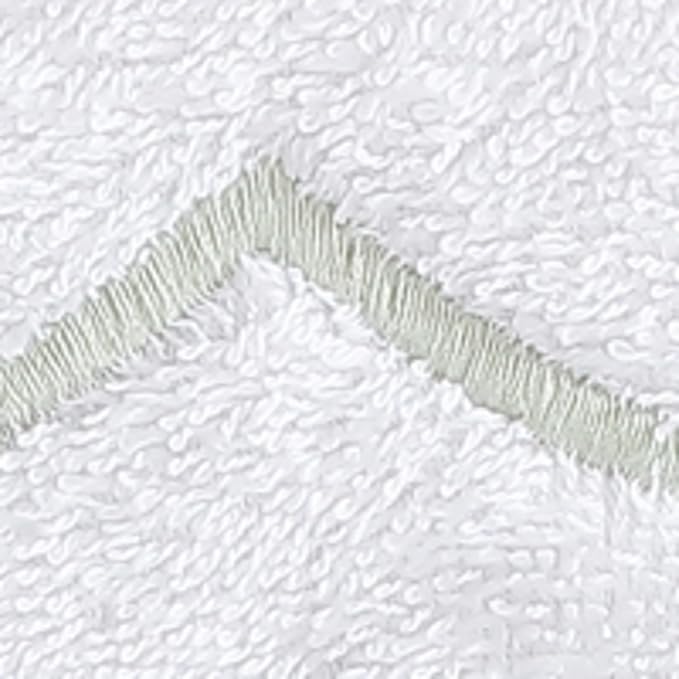 Peri Home 100% Cotton Hand Towel