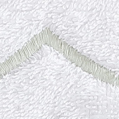 Peri Home 100% Cotton Hand Towel