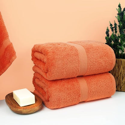 Chakir Turkish Linens, 100% Cotton Premium Quality Turkish Bath Sheets