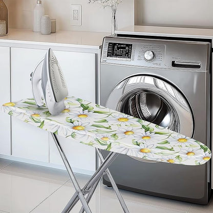 Ironing Board Cover, Standard Size Iron Board Covers