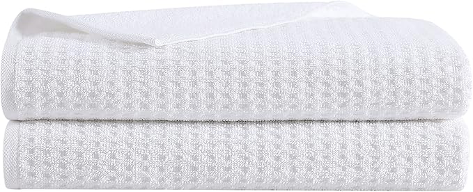 Tommy Bahama - Bath Towels, Highly Absorbent & Soft Bathroom Essentials