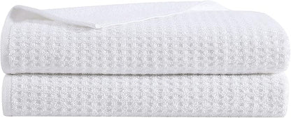 Tommy Bahama - Bath Towels, Highly Absorbent & Soft Bathroom Essentials