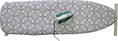 Ironing Board Cover and Pad