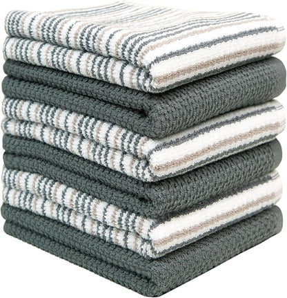Kitchen Towels 16”x 26”