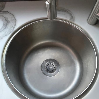 Danco 88328 1-1/2" Mobile Home/RV Sink Strainer