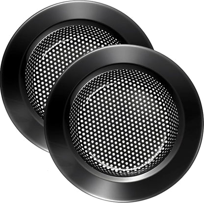 LASSHSWA Kitchen Sink Strainer Stainless Steel, Kitchen Sink Drain Strainer