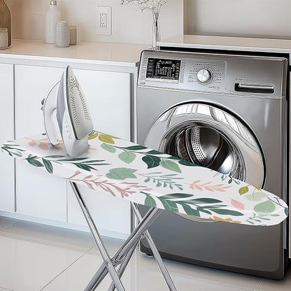 Ironing Board Cover, Standard Size Iron Board Covers