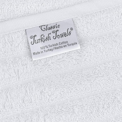 Classic Turkish Towels CTT