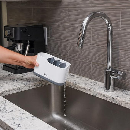 OMAIA Sink Caddy