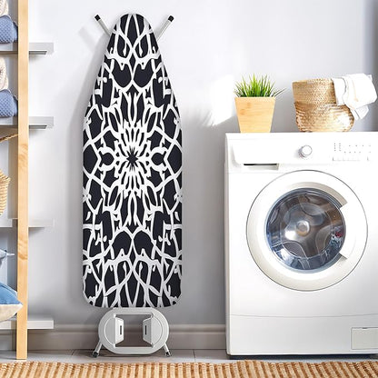 Ironing Board Cover, Standard Size Iron Board Covers