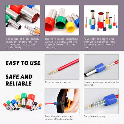 Swpeet 89Pcs Modeling Clay Sculpting Tools Kits, Ball Stylus Tool, Dotting Pottery Tools, Polymer Clay Cutters,Cutters Mold Cutter Punch Tools for Making Modeling Clay Cake Fondant Decoration