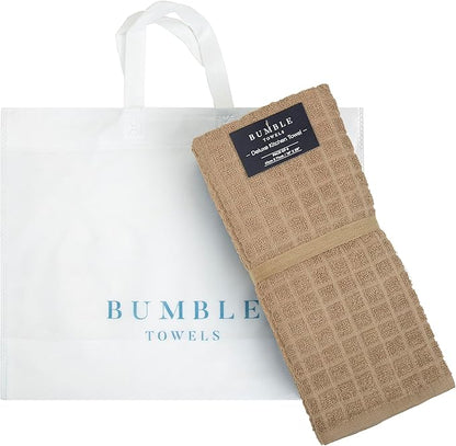 Premium Kitchen Towels | Cotton Kitchen Hand Towels | Dish Towels | Kitchen