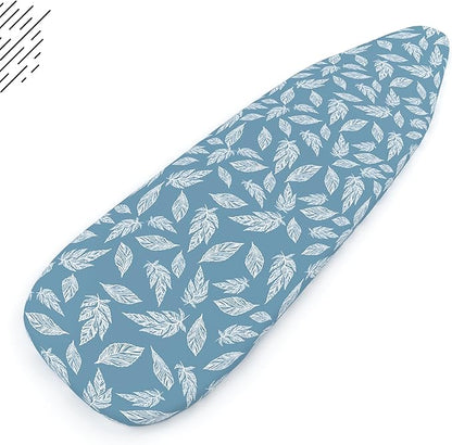 Encasa XO Ironing Board Cover and Pad 54"x18"