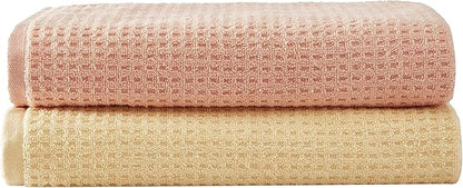 Tommy Bahama - Bath Towels, Highly Absorbent & Soft Bathroom Essentials