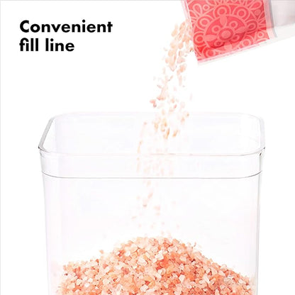 OXO Good Grips POP Container