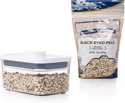 OXO Good Grips POP Container