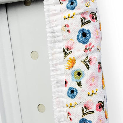 Dritz Clothing Care 82675 Ironing Board Cover Plus, 54 x 15-Inch