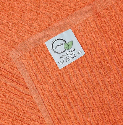Softolle Bar Mop Towels