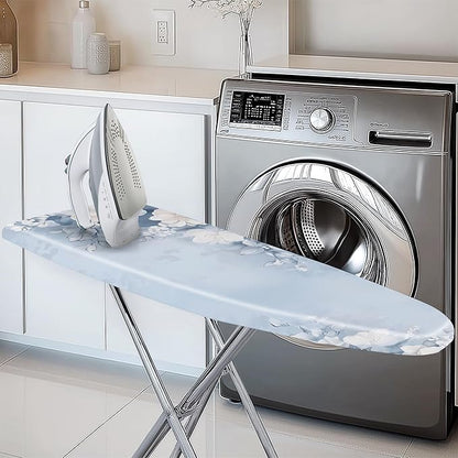 Ironing Board Cover for Crafting, Flat Decoration