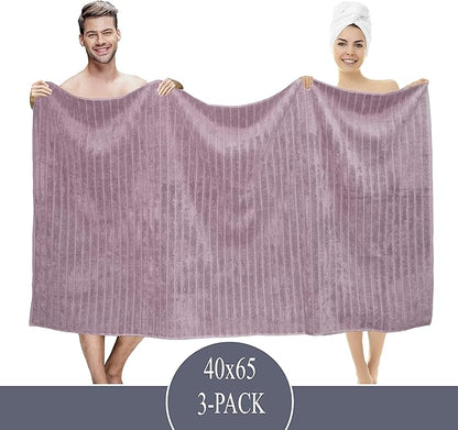 Classic Turkish Towels CTT