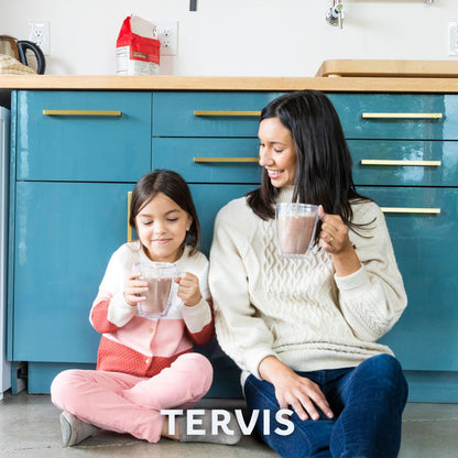 Tervis Peanuts - Great Pumpkin Made in USA Double Walled Insulated Tumbler Travel Cup Keeps Drinks Cold & Hot, 16oz Mug, Classic