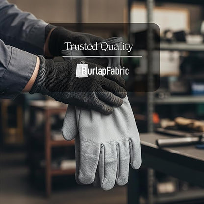 60" Heat Resistant Thermal Silver Fabric by The Yard – Insulated Material