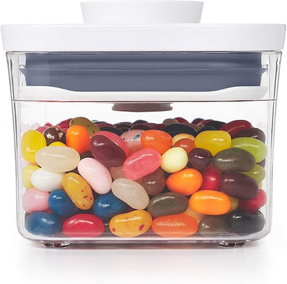OXO Good Grips POP Container