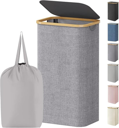 Lifewit 100L Laundry Basket
