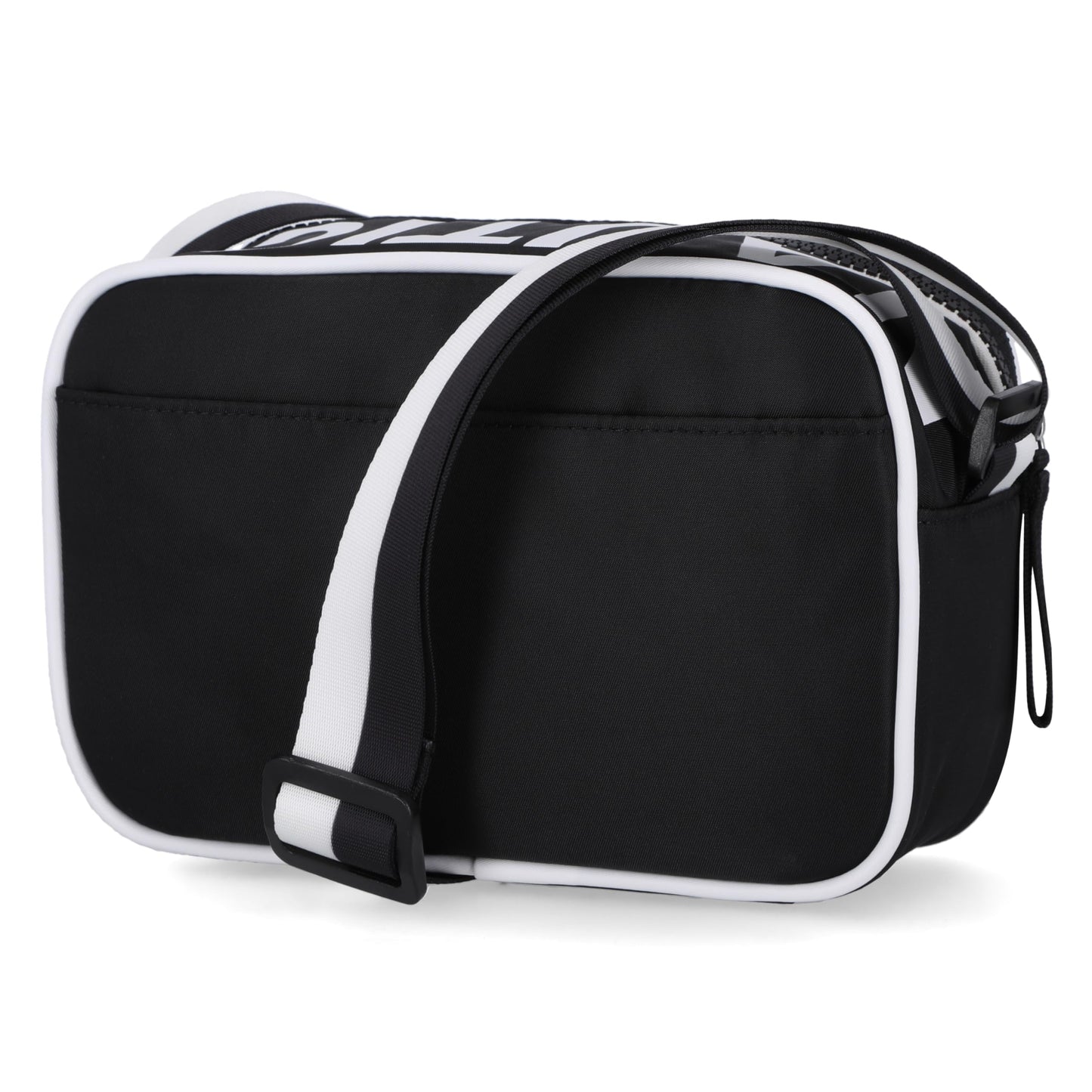 Nautica High Seas Camera Crossbody