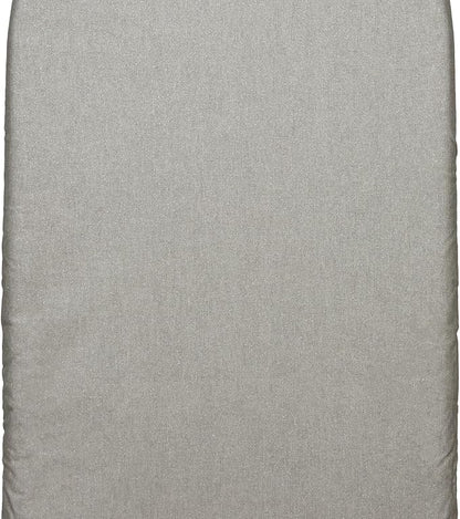 Ironing Board Cover and Pad, 100% Cotton