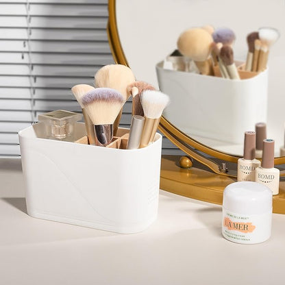 Toothbrush Holders for Bathrooms, Electric Tooth Brush Holder