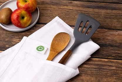 Bulk Tea Towels