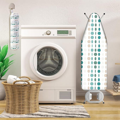BNDX Ironing Board Cover Pad Thick