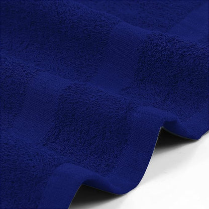 Utopia Towels, Salon Towel, Not Bleach Proof, 16 by 27 Inches, Highly Absorbent