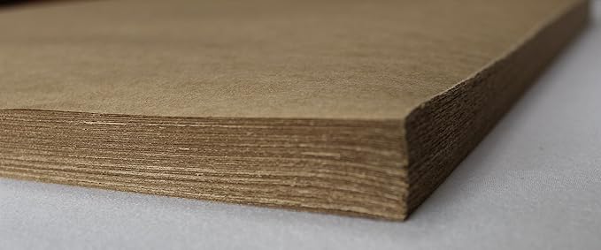 -Extra Large Cages - Pick-Your-Size - 100 Pre-Cut Sheets - 22 x 30 (250 Ft - 40 Pound Paper)