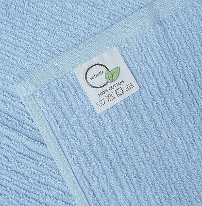 Softolle Bar Mop Towels