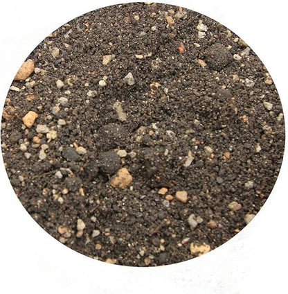 Aquascape Pond Aquatic Plant Potting Media, 432 Cubic inches | 89003