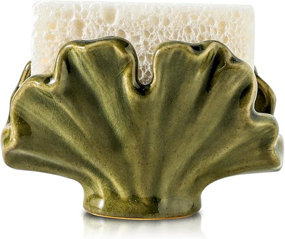 Ceramic Sponge Holder, Sponge Holder