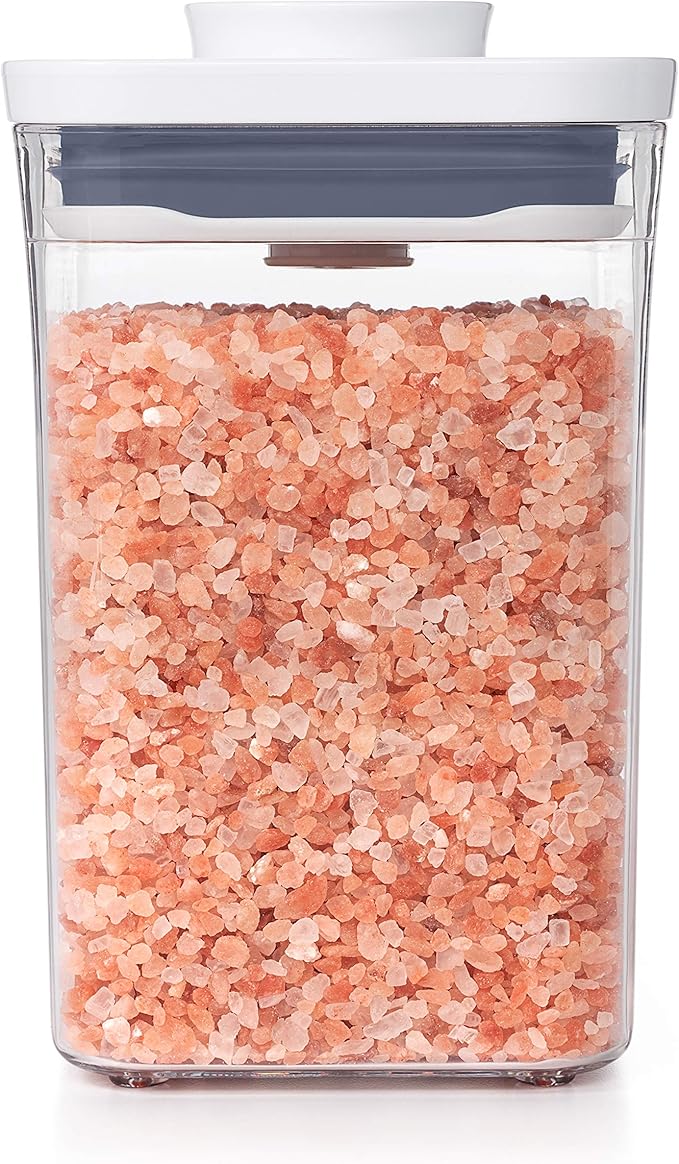 OXO Good Grips POP Container