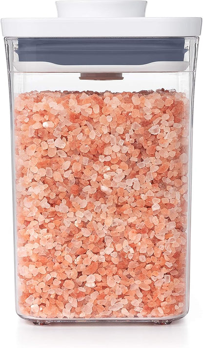 OXO Good Grips POP Container