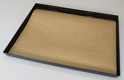 Medium Size Cages - 100 Pre-Cut Sheets 23 x 23-191 Ft. 40 Pound Paper
