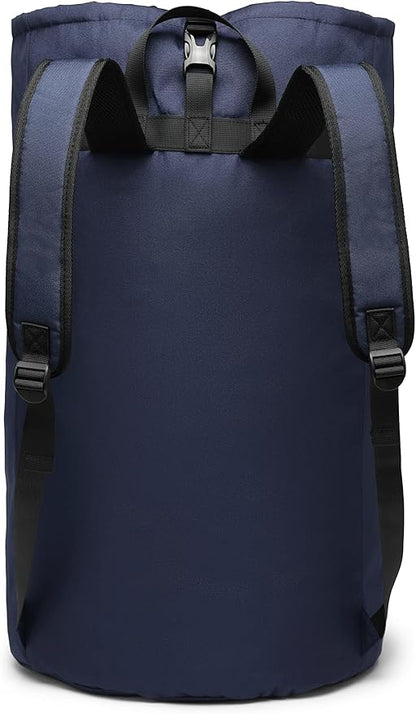 laundry bag backpack, extra-large heavy duty laundry bags, laundry backpack