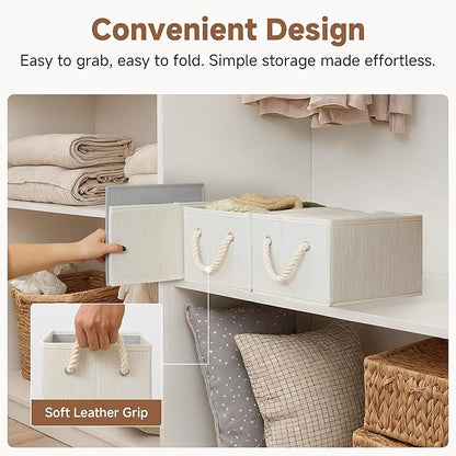 StorageWorks Fabric Storage Bins