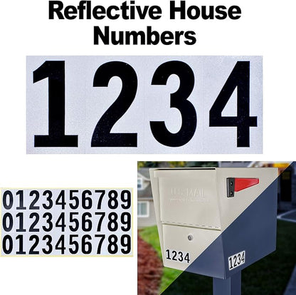 Mail Boss 7207 Package Master Curbside Locking Security Mailbox, Cream White