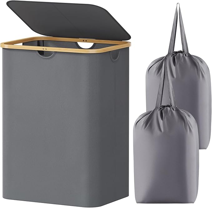 Lifewit 150L Laundry Basket