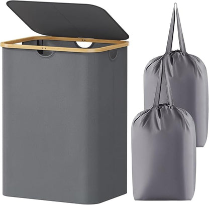Lifewit 150L Laundry Basket