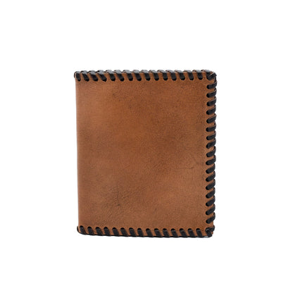 Realeather Bifold Wallet Leathercraft Kit